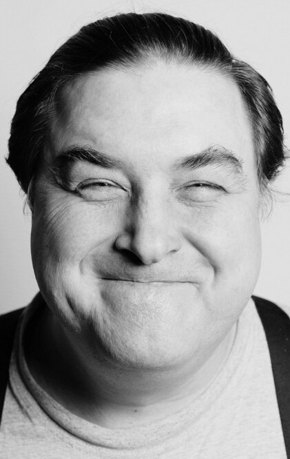 фото Константин Облаухов