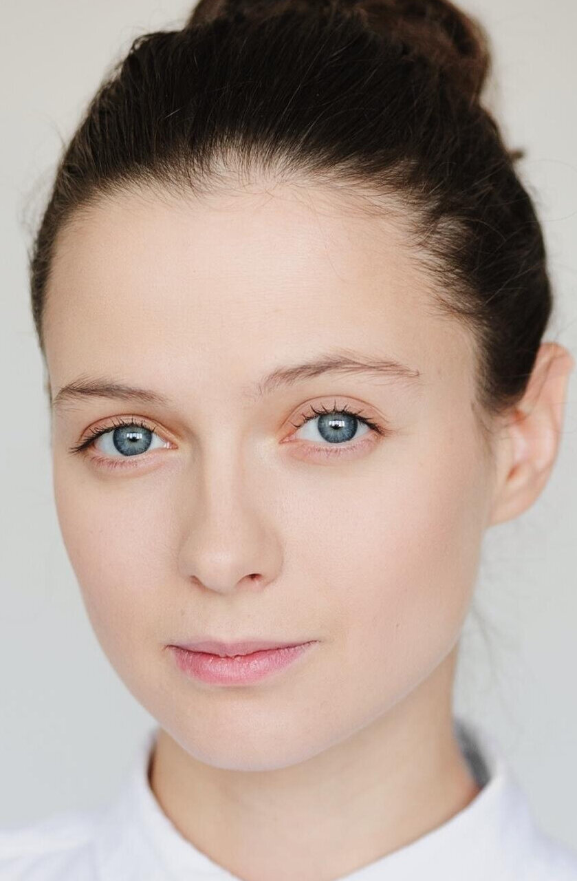 фото Анастасия Фурса