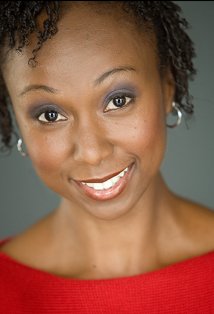 фото Окики Кендалл