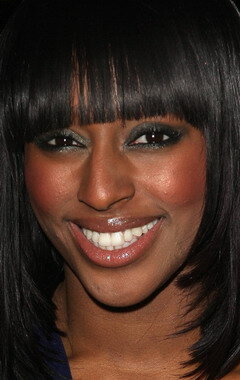 фото Александра Бёрк