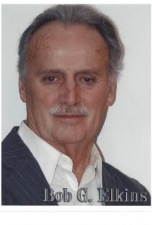 фото Боб Элкинс