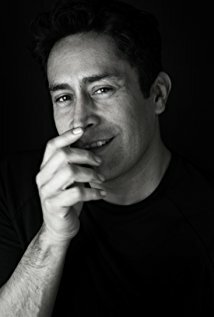 фото Карлос Барраган