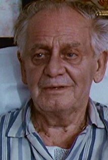 фото Джеймс Оттауэй