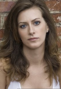 фото Кили А. Ротвейлер