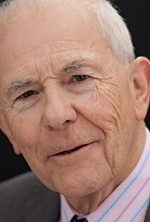 фото Джон Дж. Мастерс