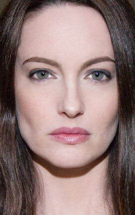 фото Алекс Ломбард