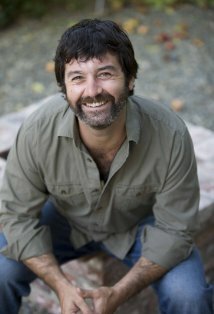 фото Дэвид Гурейра