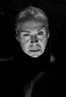 фото Michael McQuary