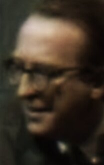 фото Питер Турджеон