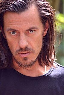 фото Леон ван Ваас