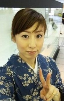 фото Ао Такахаси