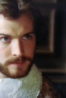 фото Матурин Волц