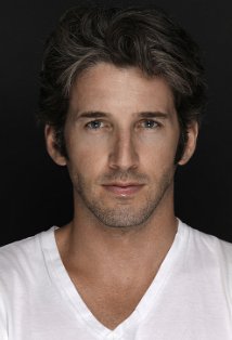 фото Закари Ле Вей