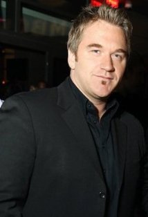 фото Теннеси Эдвардс