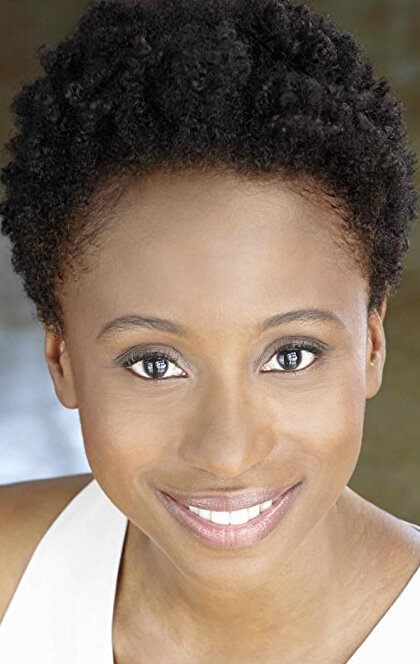 фото Нови Эдвардс