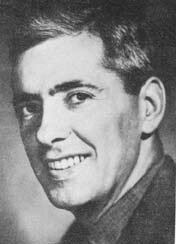 фото Эшли Монтагу