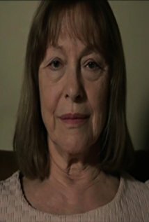 фото Рени Питтаки