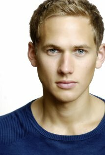 фото Грегг Лоу