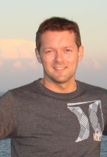 фото Себастиан Кук