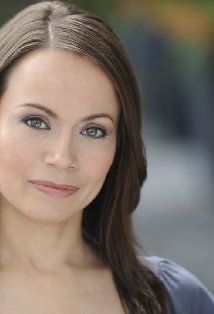 фото Кристал Фэйт Скотт