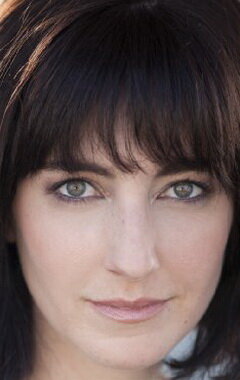 фото Дженнифер Хэнли