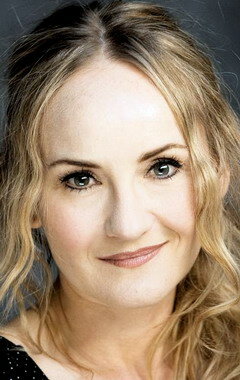 фото Катарина Мерлинг