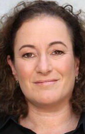 фото Эбби Блюстоун