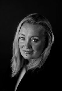 фото Джанет Де Винье