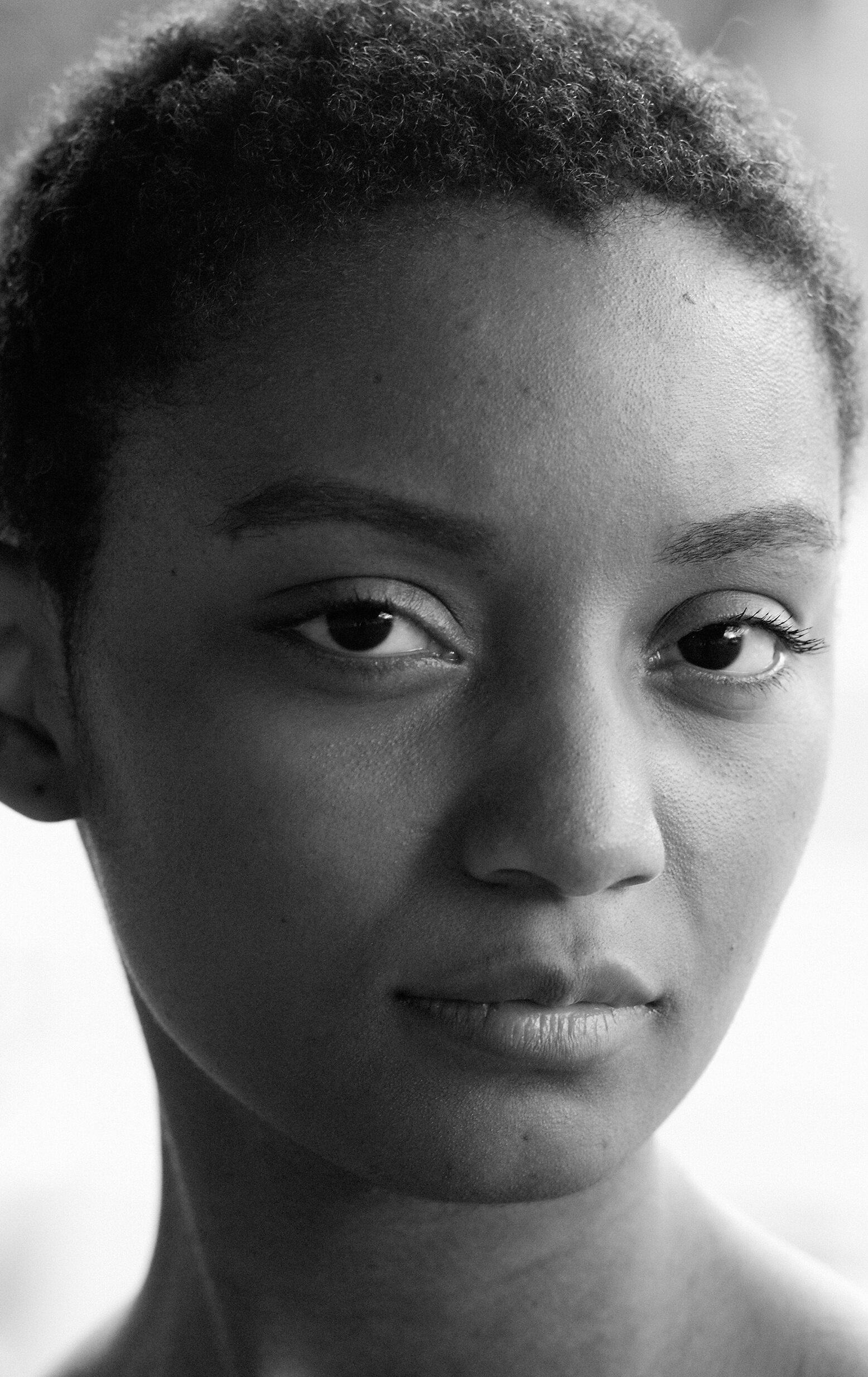 фото Рунгано Ниони