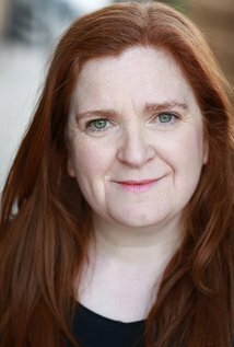 фото Элисон Сэкстон