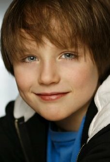 фото Джон Флеминг