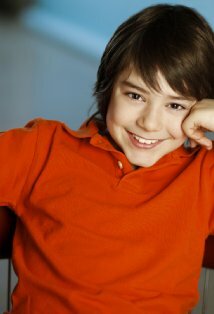 фото Джейкоб Роберт Эванюк