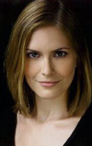 фото Робин Талер Хикки