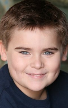 фото Дрю Бисли