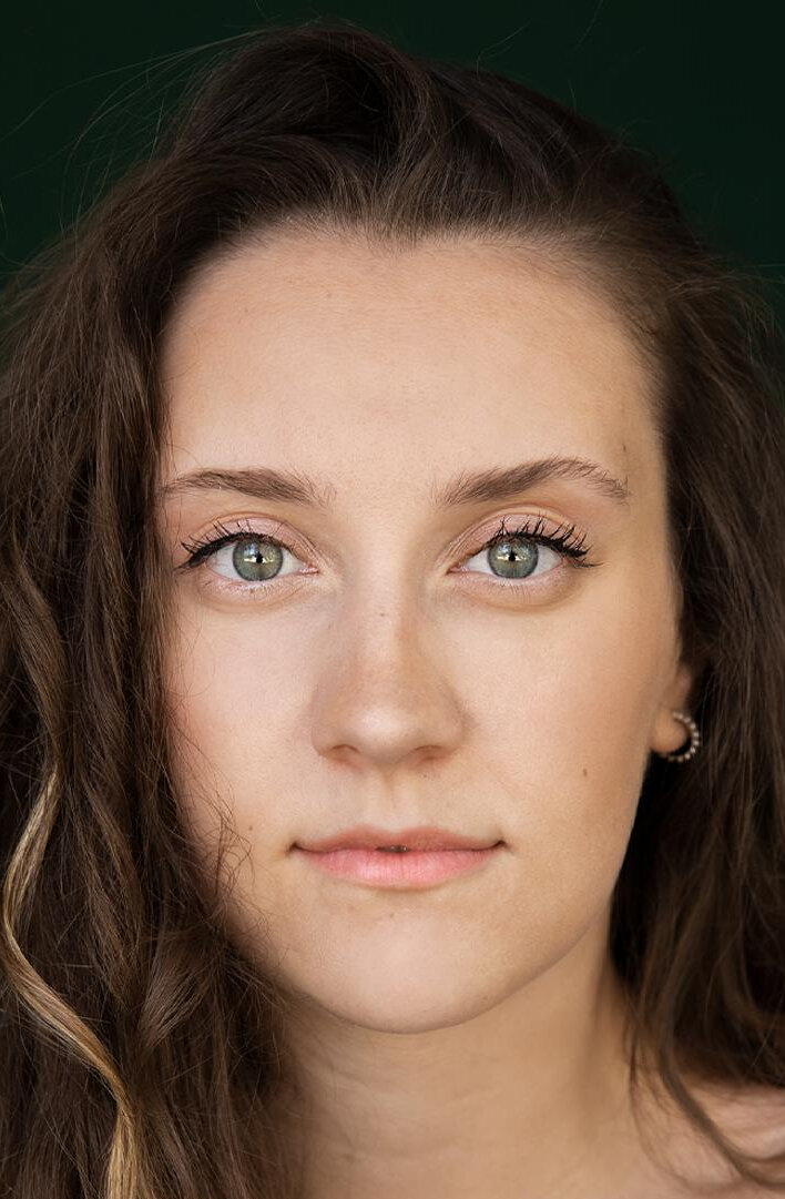 фото Марта Пенеда