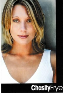 фото Часити Фрай