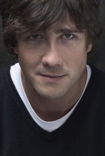 фото Питер Стэнли