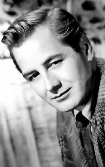 фото Дон Тейлор