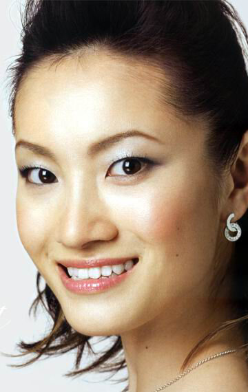 фото Шизука Аракава