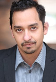 фото Гейб Фонсека