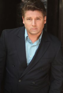 фото Nick Coroza