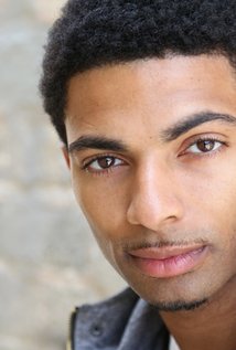 фото Стефон Бенсон