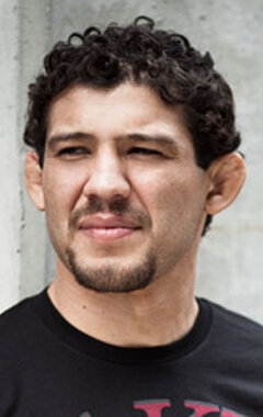 фото Гилберт Мелендес