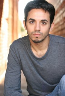 фото Лито Веласко