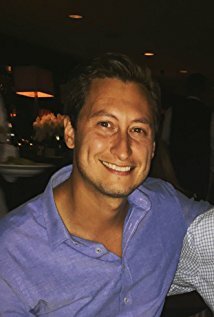 фото Джозеф Грано