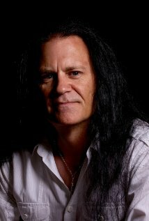 фото Джими Джеймс