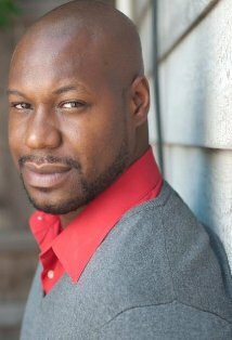 фото Mike Higgenbottom