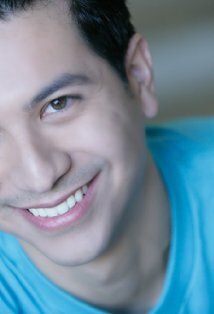 фото Анджело Рейс