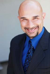 фото Kavon Karami