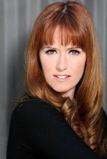 фото Мэл Тернер